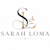 Sarah Loma