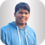 Jitesh S