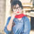 Haya Noor