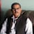 Siddiqui