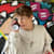 Louis