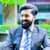 Rajaawahab