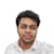 Sagar P