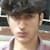 Theophyse T