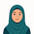 Noor Fatima