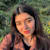 Sadia