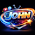 johng