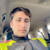 Rana Zohaib