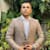 Waris Khan