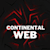 Continental W