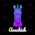 aouchich