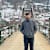 Muneeb