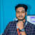 Partho Kumar