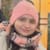 Raafia Noor A.