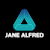 Jane Alfred