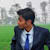 Shivansh