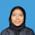 Mardhiah Nasri