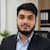 Sajeeb