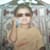 Faisal Q.