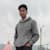 Pritam S