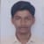 Nayan Kakadiya