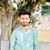Huzaifa