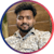 Rahul Kumar
