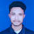 Shahriar