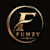 Fumzy S