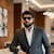 Ghulam Murtaza