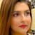 khadija