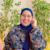 Fatma