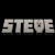 STEVE