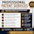 Andrew S