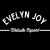 Joy Evelyn