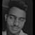 Manish Dhaka