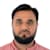 Muhammad Farooq