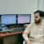 Abid