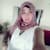 Dewi Ayu