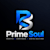 Prime Soul