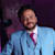 Syed M Faran