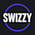 Swizzy F
