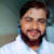 kashif khan
