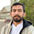 M Ali Haseeb