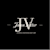 Jason V