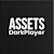 DarkPlayer