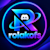 Rola