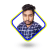Emon Hossain
