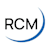 RCM C