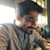 Aniket Sawant